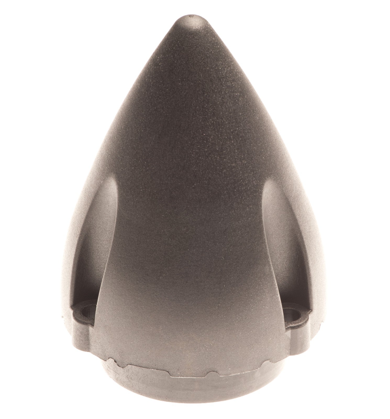 Jet Pump Cone for Sea Doo 4-Tec Models GTI GTX RXP RXT 130 155 215 271