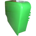 Amar40817 Hydraulic Cover - Left Hand