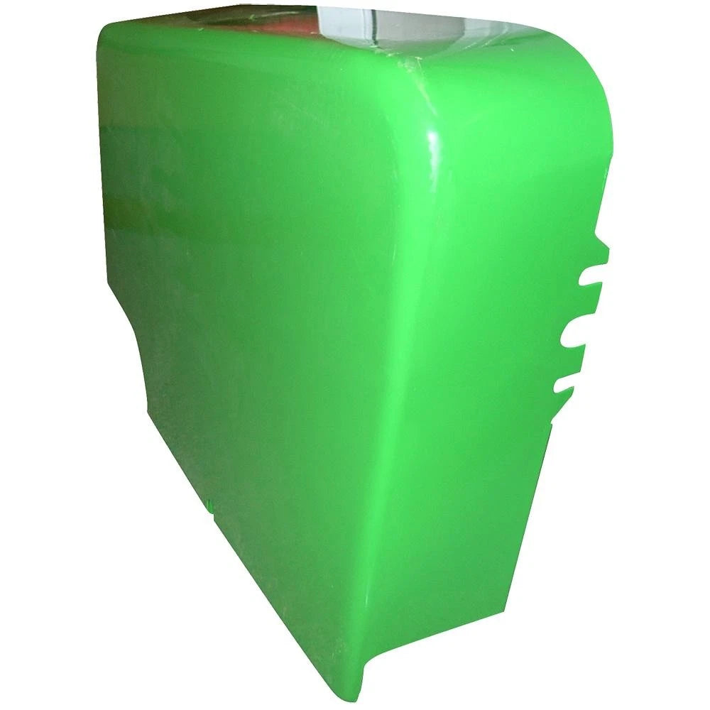 Amar40817 Hydraulic Cover - Left Hand