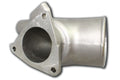 Stainless Steel Exhaust Mixing Elbow for YANMAR 4LH-STE (119181-13500)