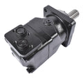 Hydraulic Motor O-Series OMT250 by O-Series