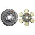 D2214356 13" Diaphragm Clutch Unit - Fits Allis Chalmers