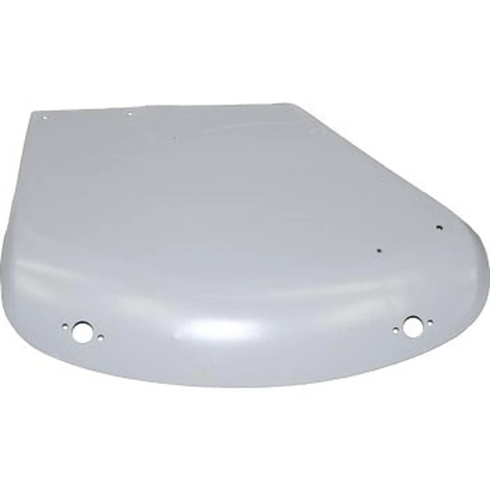 At20777 Fender Right Hand Fits John Deere 830 1020 1530 2020 2030