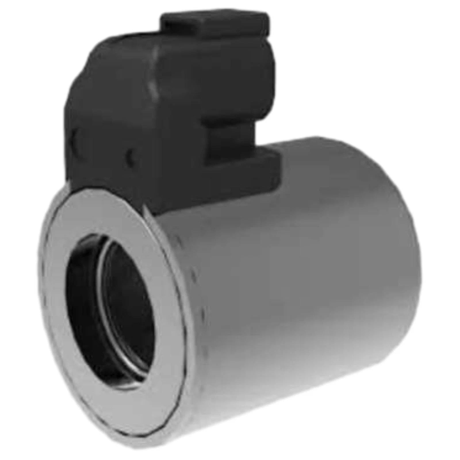 12V Solenoid Valve Coil R900729189 For Rexroth Excavator Loader