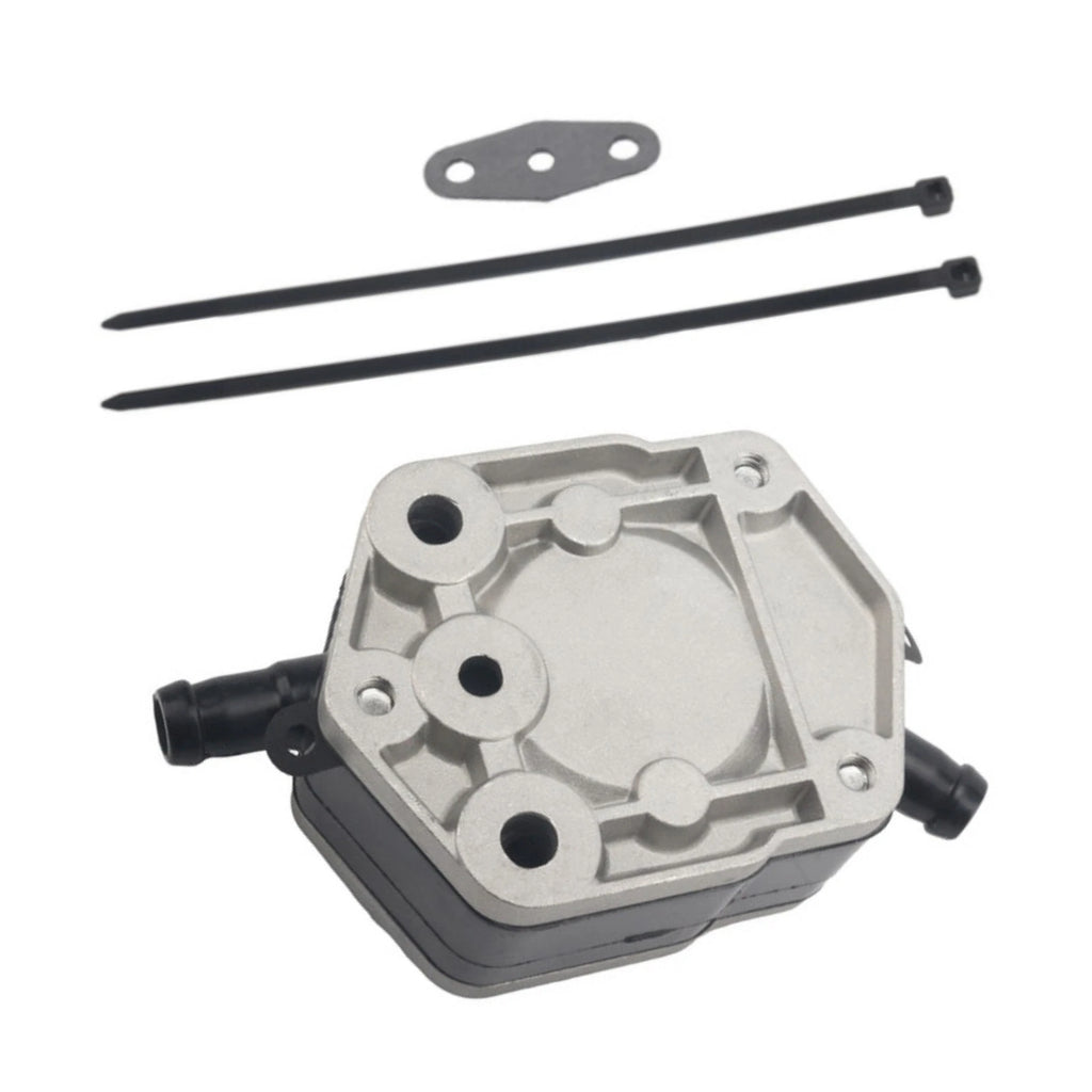 Fuel Pump & Gasket – Yamaha 115-300HP