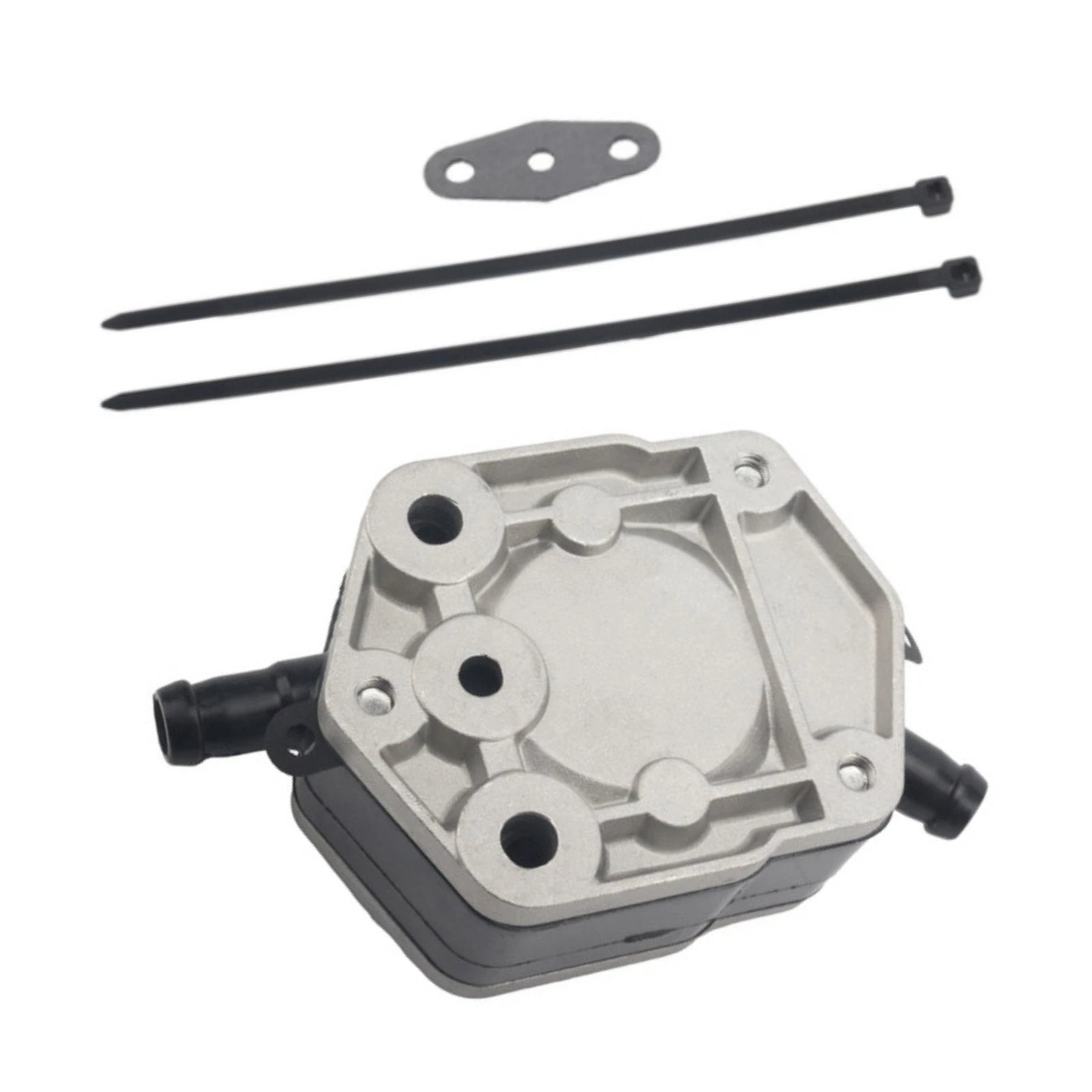 Fuel Pump & Gasket – Yamaha 115-300HP