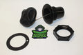 Polaris Msx Freedom Genesis Pro Slx Virage I Tx Txi Gas Fuel Cap Neck