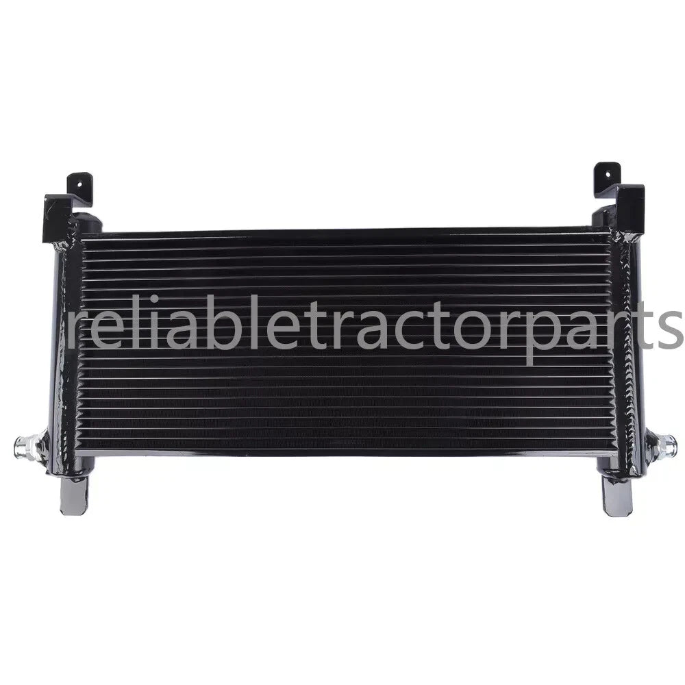 6674150 Hydraulic Oil Cooler Fits For Bobcat Skid | Hook & Hull Co