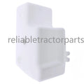 For Genie Lift Gs-1530 Gs-3246 Gs-1532 Gs-1930 Hydraulic Tank T109012