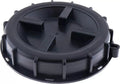 Water Tank Cap 4700359003 For Dynapac Road Roller | Hook & Hull Co
