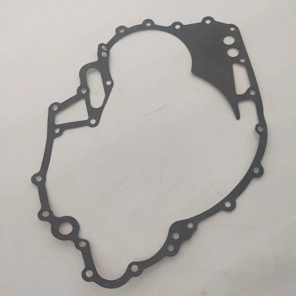 Stator Timing Drive Cover Gasket for Sea-Doo GTX/RXP/RXT (2003-2023)