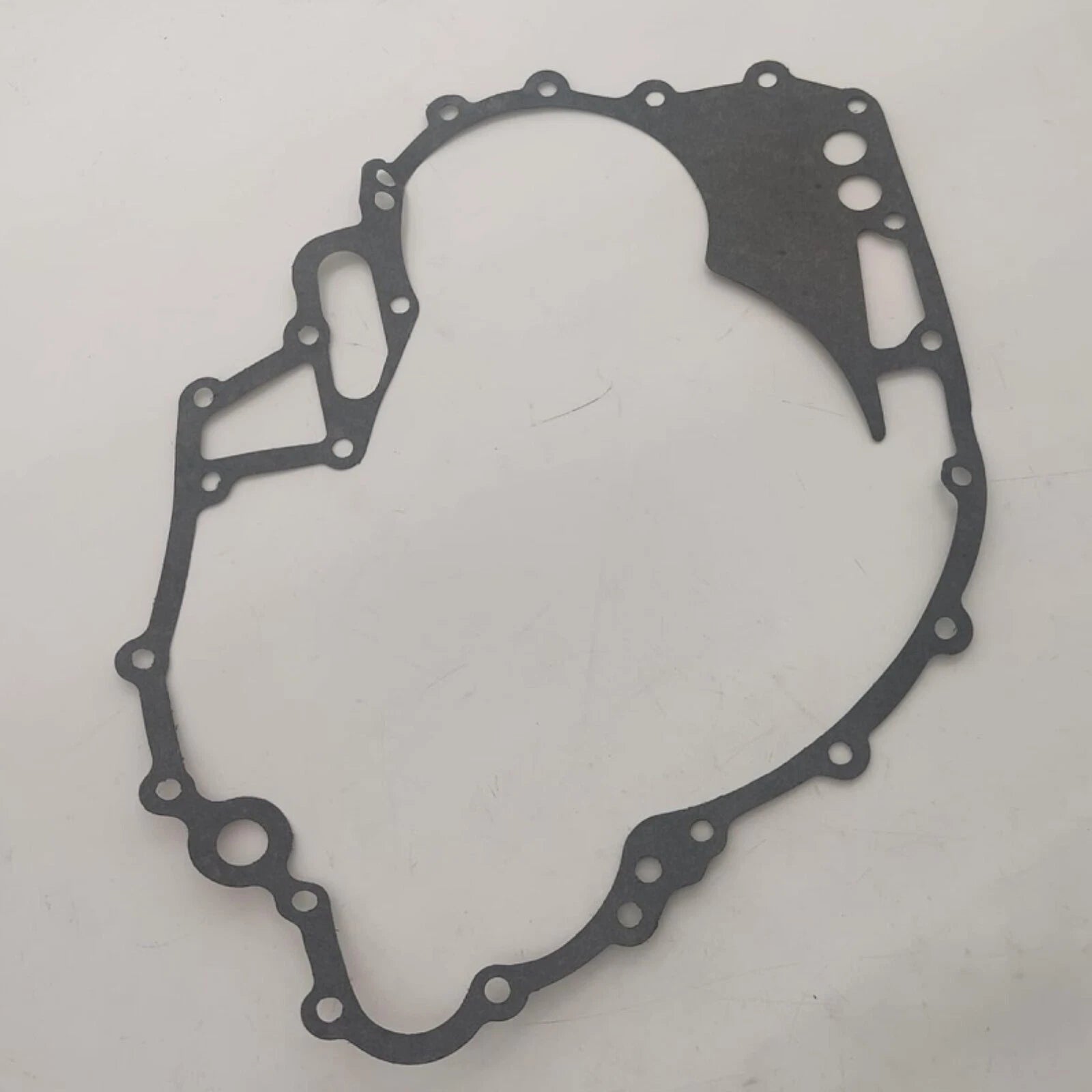 Stator Timing Drive Cover Gasket for Sea-Doo GTX/RXP/RXT (2003-2023)