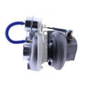 For Caterpillar Telehandler Th82 Th62 Th83 Turbo Gt2052s Turbocharger