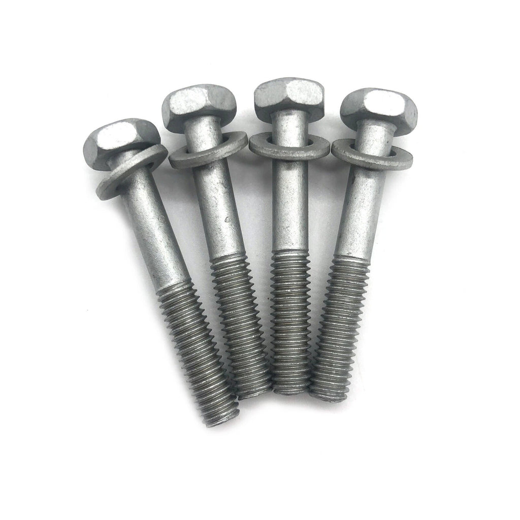 Water Pump Impeller Repair Kit – Yamaha 682 Series