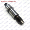 Fit Sea Doo Spark 2 Up 900 Ho Ace Jet Pump Impeller Shaft 2014-2022