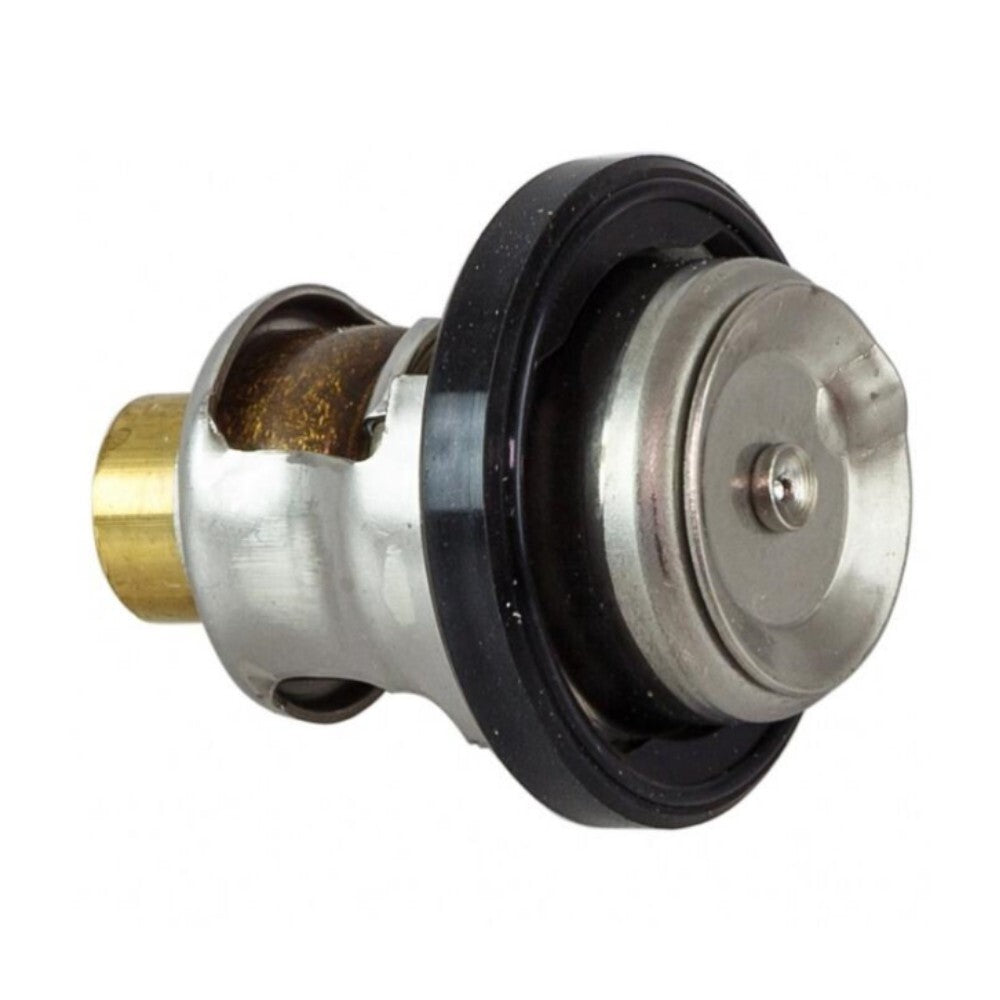 THERMOSTAT FOR SUZUKI OUTBOARD 40 60 70 HP 4STROKE 17670-93962 50°Opens in a new
