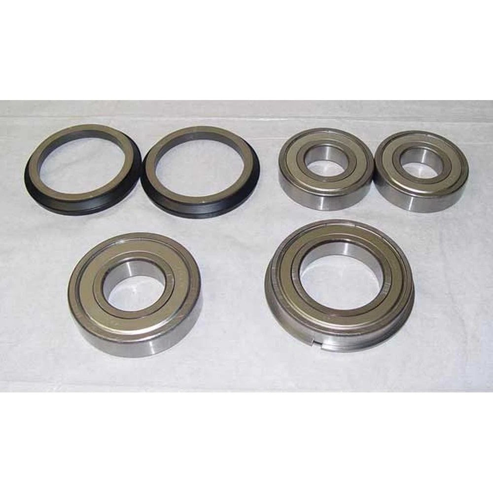 Pv702 Bearing & Seal Kit 350, 350b - Fits Case 310, 350, 350b