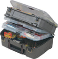 Plano Guide Series Satchel Tackle Box by Plano