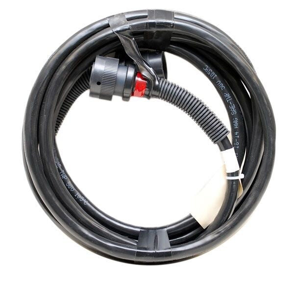 Mercury Boat Engine Harness | Tracker 16 Foot 14-Pin by Mercury