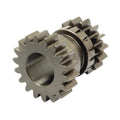 S.62566 Gear, Idler Shaft Fits Long Tractor