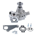 Water Pump 13-2572 132572 For Thermo King 482 Tk486 Engine Slxi Slxe