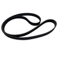 Timing Belt Yamaha Outboard F200 F225 F250 by Yamaha