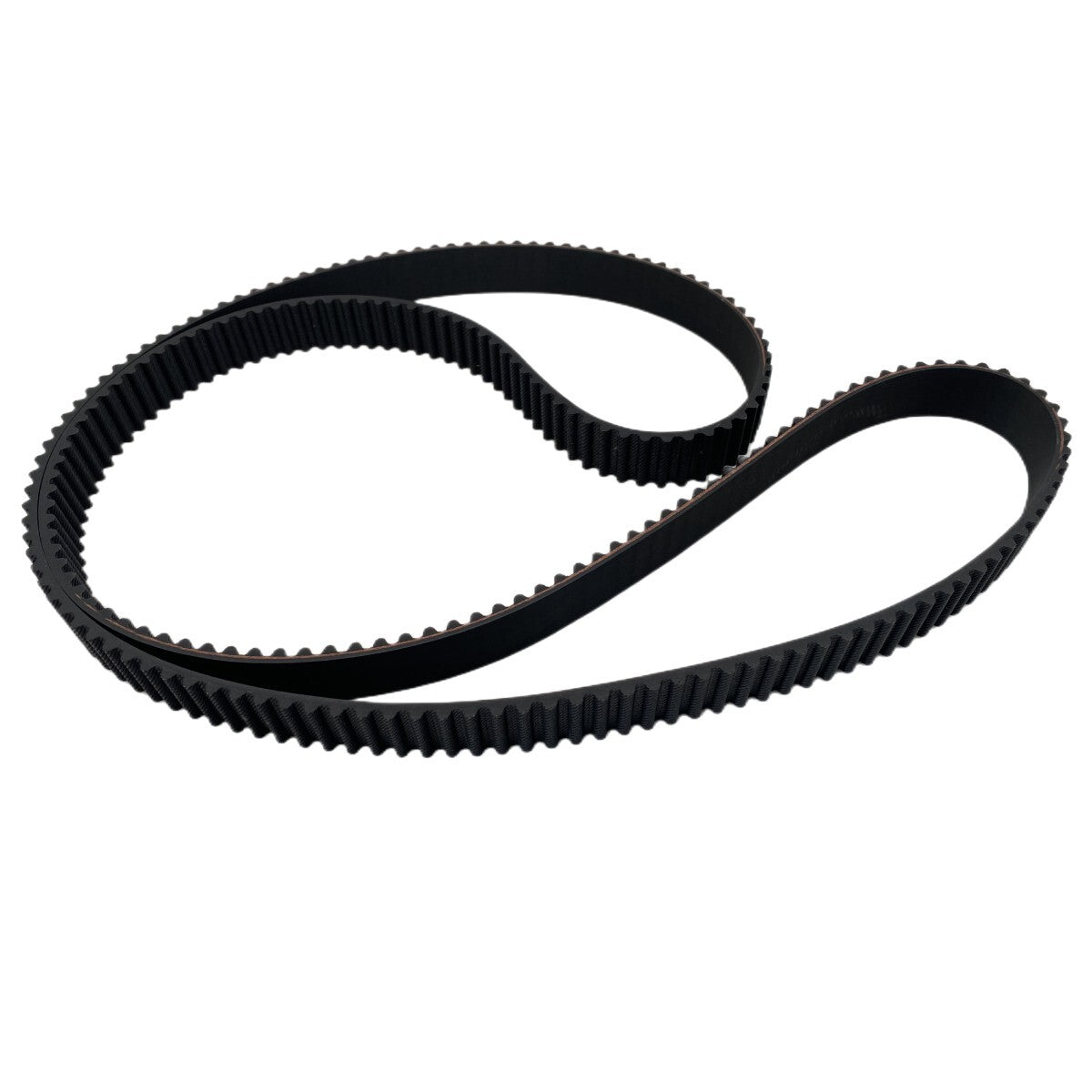 Timing Belt Yamaha Outboard F200 F225 F250 by Yamaha