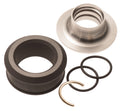 Sea-Doo 4Tec Drive Shaft Carbon Ring Seal Rebuild Kit RXP RXPX 300 by Sea-Doo