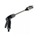 Car Wash Water Gun Turbowasher Power High Pressure Cleaner Fit For