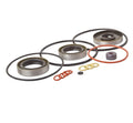 Seal Kit, Lower Gearcase ce 85-125hp 83-89 FK1063-2 18-2632 Lower Unit Seal KitO