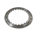 2l1740 Ring Fits Caterpillar Models