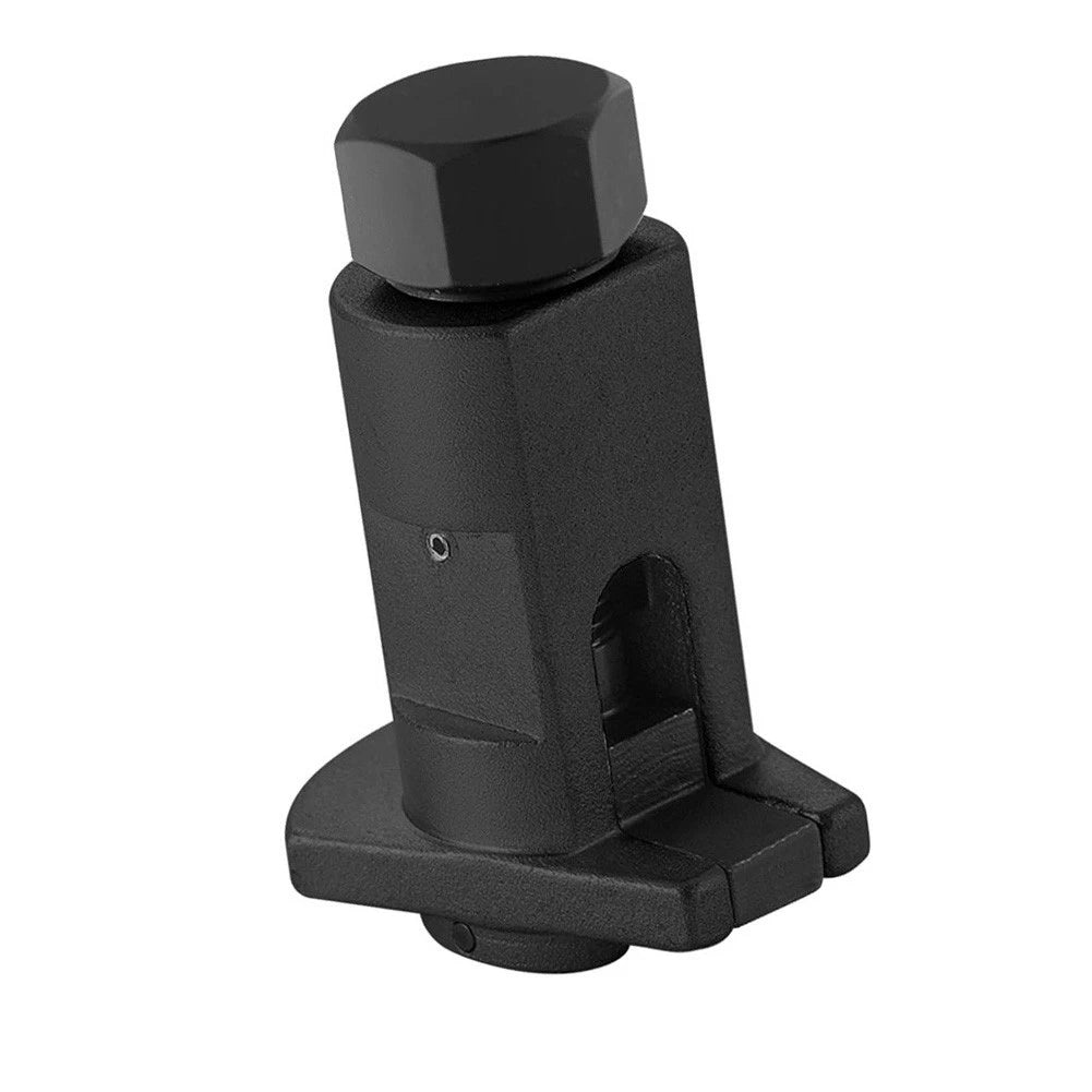Strut Spreader Tool For Most Cars Trucks Vans With Strut Type