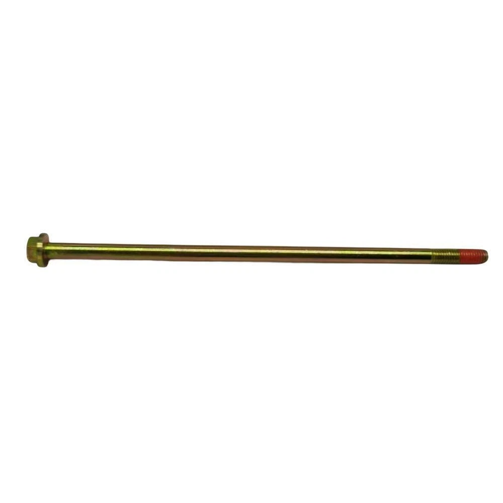 Screw Replacement – Mercury Mercruiser