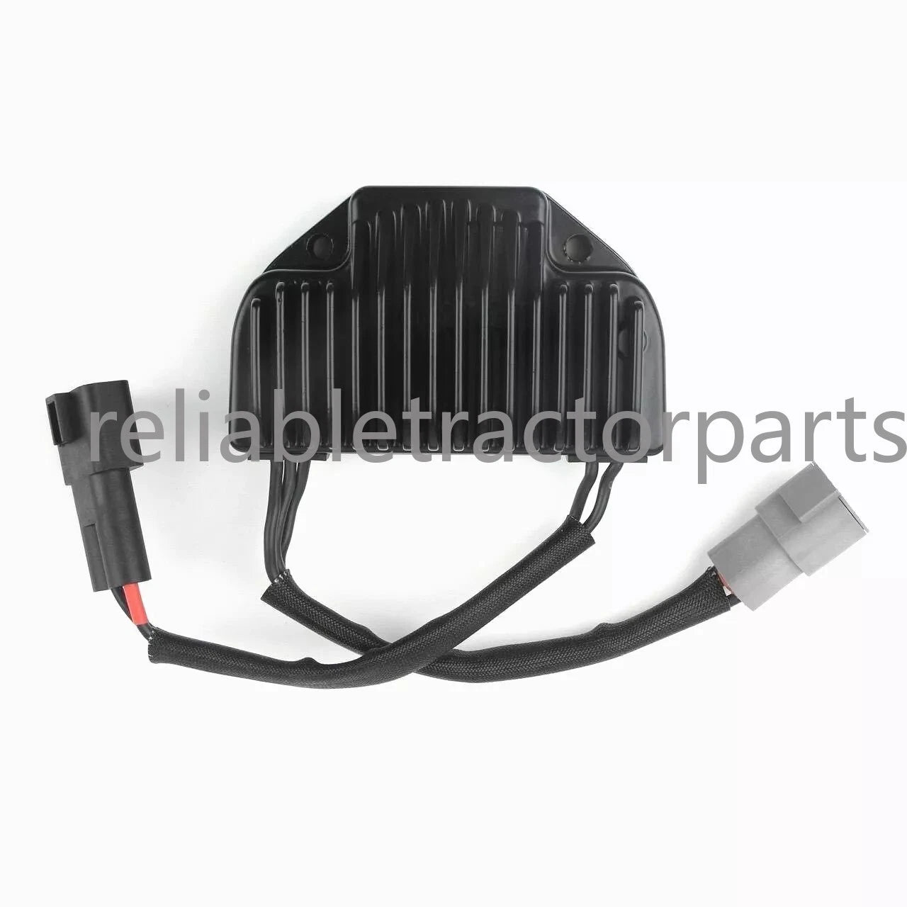 Fits For Harley Fxdl/dyna Low Rider 2004-2005 12V Rectifier Regulator