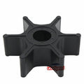 Water Pump Impeller 17461-98501/98502/98503 For Suzuki DT4/5/6/8 18-3097 EngineO
