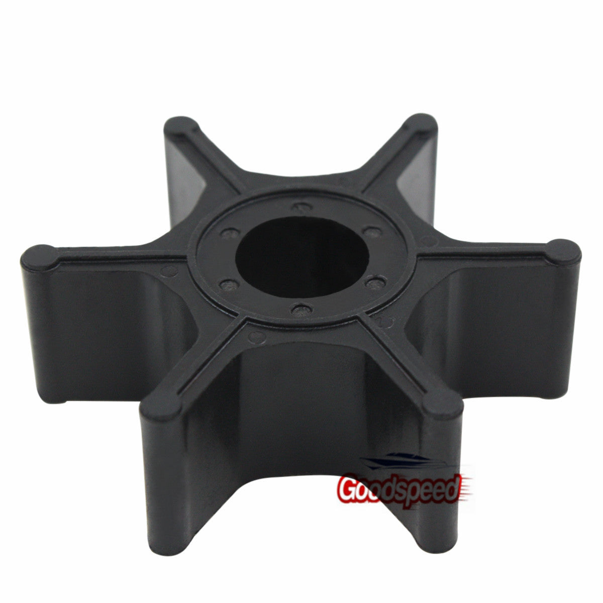 Water Pump Impeller 17461-98501/98502/98503 For Suzuki DT4/5/6/8 18-3097 EngineO