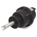 Yamaha Boat Helm Unit 6gr-615a0-00 | 3/4 Inch Shaft