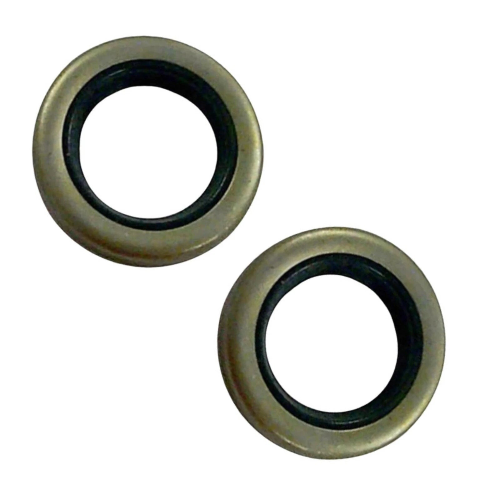 Lower Oil Seal – Johnson Evinrude OMC