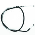 Quadboss 09-20 Yamaha Yfz450r Clutch Cable