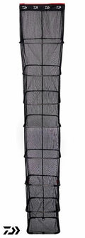 Daiwa Tournament Commercial Carp Keepnets 2.5m by Daiwa