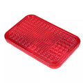 Red Taillight Lens Lvu18747 For John Deere 2032r 4120 4410 1023e