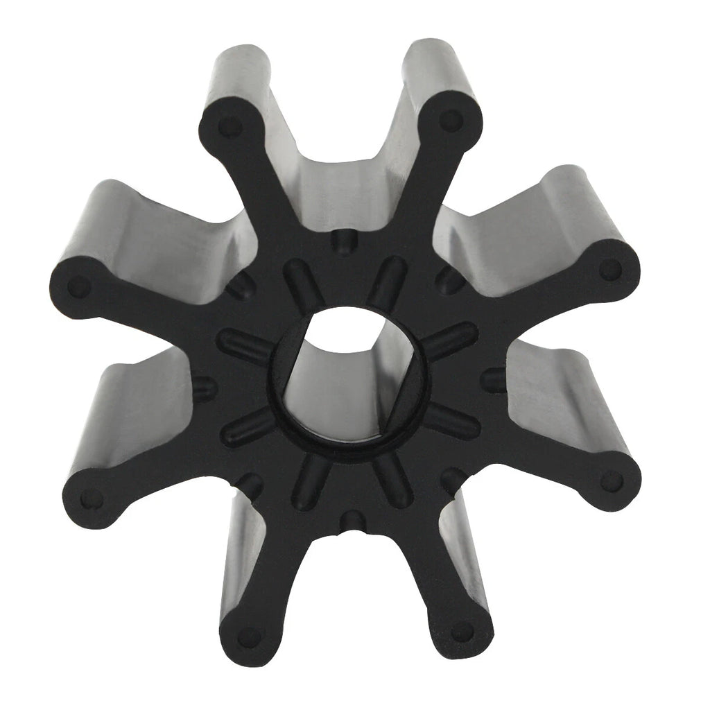 New Sea Water Pump Impeller for Mercruiser Bravo 47-60HP