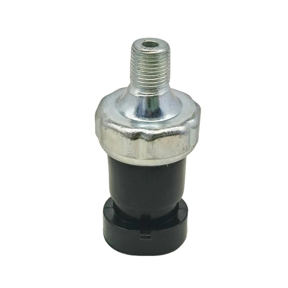 Oil Pressure Fuel Pump for MerCruiser