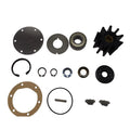 Sea Water Pump Major Repair Kit for Jabsco 8.2 CAT 3208 Detroit Diesel