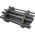 Am71149938 Front Feederhouse Chain