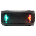Aqua Signal Boat Navigation Bow Light 33100-7 | LED Bi-Color 12VOpens 