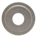Mercury Boat Thrust Washer Spacer 77987 Outboard Propeller Hub by Mercury