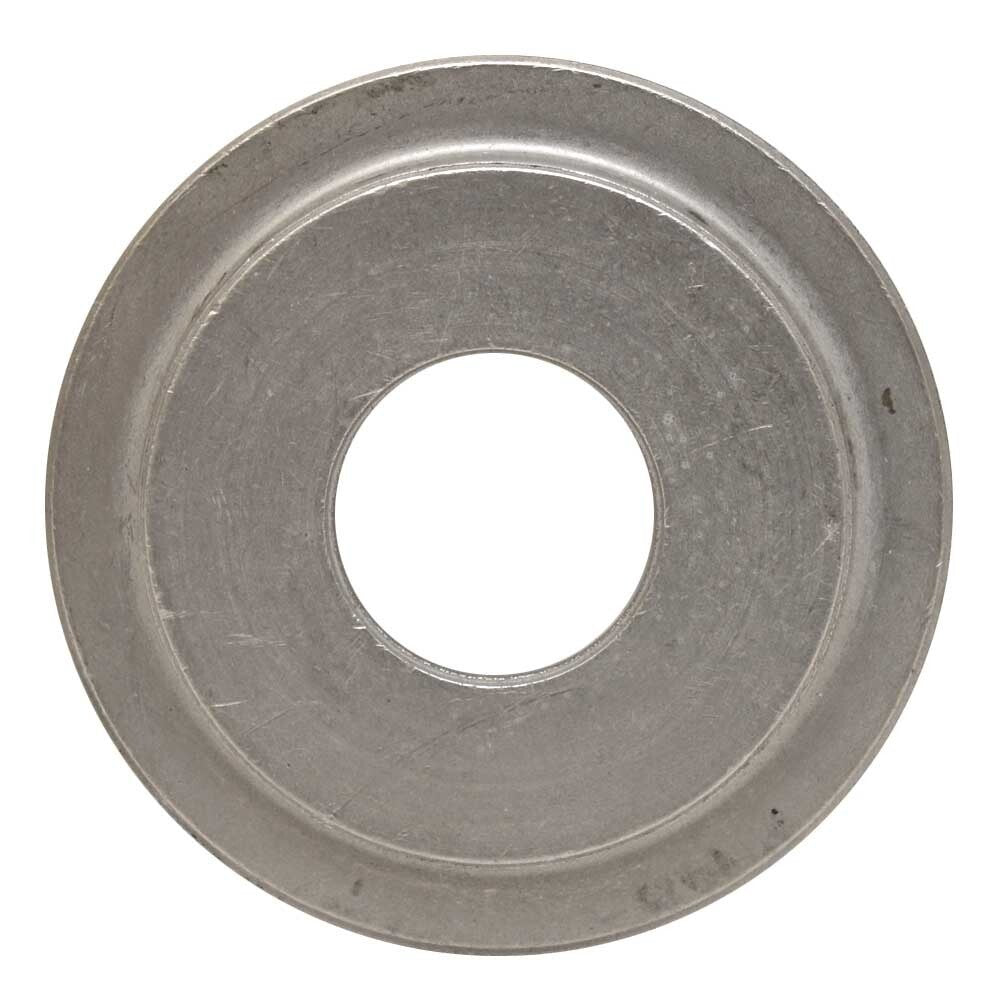Mercury Boat Thrust Washer Spacer 77987 Outboard Propeller Hub by Mercury
