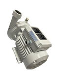 Calpeda Cm 22e-r, Centrifugal Pump With Open Impeller 220-240V