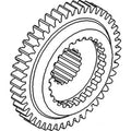 Gear 530700r1 Fits Case 1460 1470 1480 1644 1660 1666